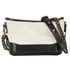Small Gabrielle Crossbody Bag, front view